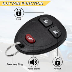Vurkcy side profile highlighting tactile buttons for reliable daily operation