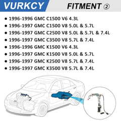 Vurkcy side profile with reservoir illustrating stabilized fuel pickup and consistent flow