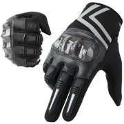 WTACTFUL front packaging view showing gloves and benefits