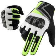WTACTFUL front view showing glove design and breathable fabric benefits