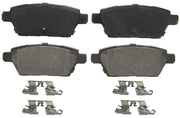 Wagner ZD1161 front view showing packaging and ready-to-install benefit