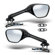 waltyotur front view packaging showing complete mirror set and benefits
