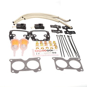Wauebuly front packaging showing complete 439076 kit and fitment details for quick identification