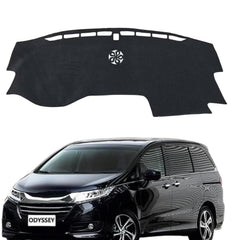 WAYIDSS front packaging showing dash cover and fitment benefits