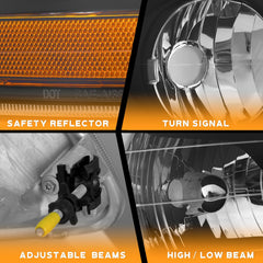 WEELMOTO lens surface texture demonstrating UV-resistant coating for clarity