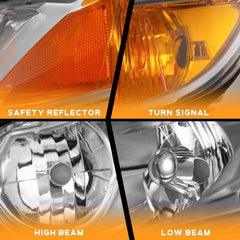 WEELMOTO wiring connector detail ensuring plug-and-play electrical fit
