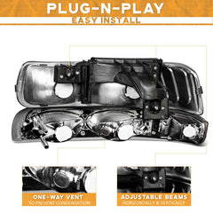 WEELMOTO wiring connector detail for easy plug-and-play installation