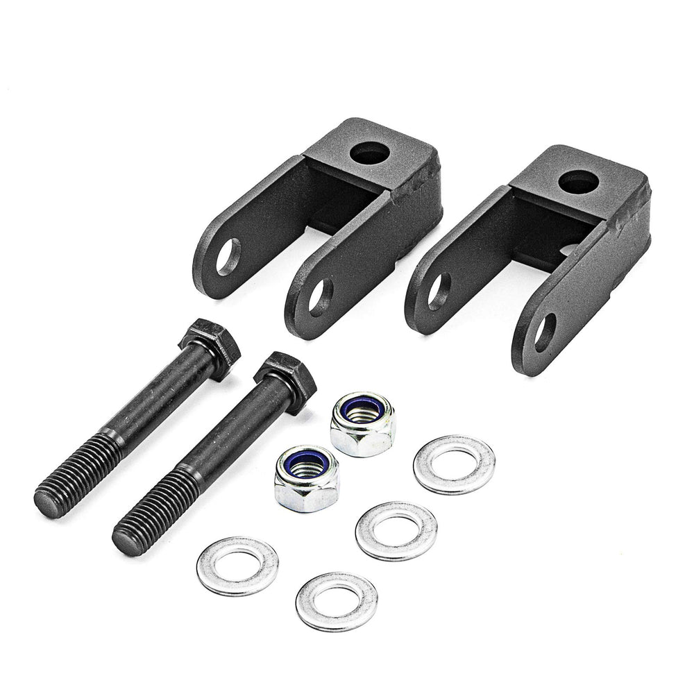WeiSen front packaging view showing kit contents and benefit of complete set