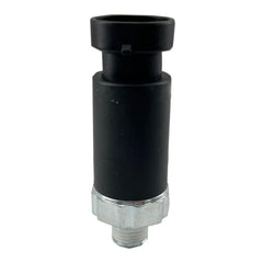 WEITARI sensor electrical terminal closeup ensuring reliable dash signaling