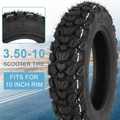 WEIYINGSI close-up of deep block tread offering improved grip and drainage
