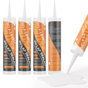 WELLUCK front packaging showing product label and benefit of waterproof protection
