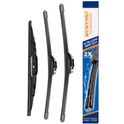 wenyant front blades packaging shows set and fitment benefits