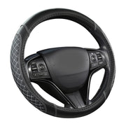 West Llama front packaging showing custom Toyota fit and premium finish