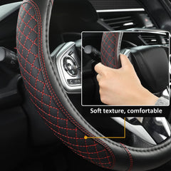 West Llama installed on Jeep Wrangler interior showing visual upgrade and protection
