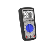 Westinghouse front display large LCD for fast clear readings