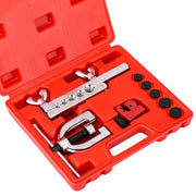 weyleity front packaging and tools showing complete kit benefits