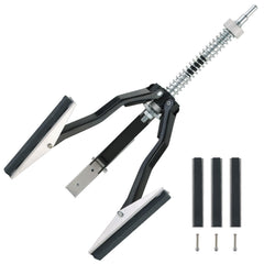weyleity front packaging showing the complete hone kit and benefits