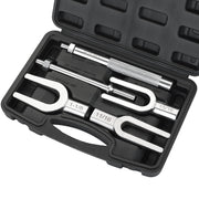 weyleity front packaging showing kit layout and compact case, highlights tool portability