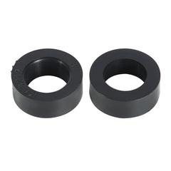 WFLNHB adjustable threaded body showing length adjustment benefit