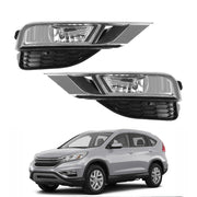 WFLNHB front packaging showing both fog lights and bezels for quick identification and convenience