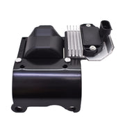 WFLNHB ignition coil front view showing compact design and reliable fit
