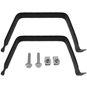 WHEELZEN front packaging showing fuel tank straps and benefits