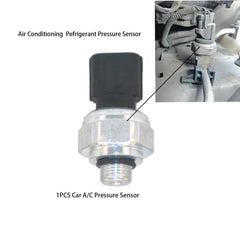 Whkdscvmu connector close-up highlighting secure plug fit and reliable connection