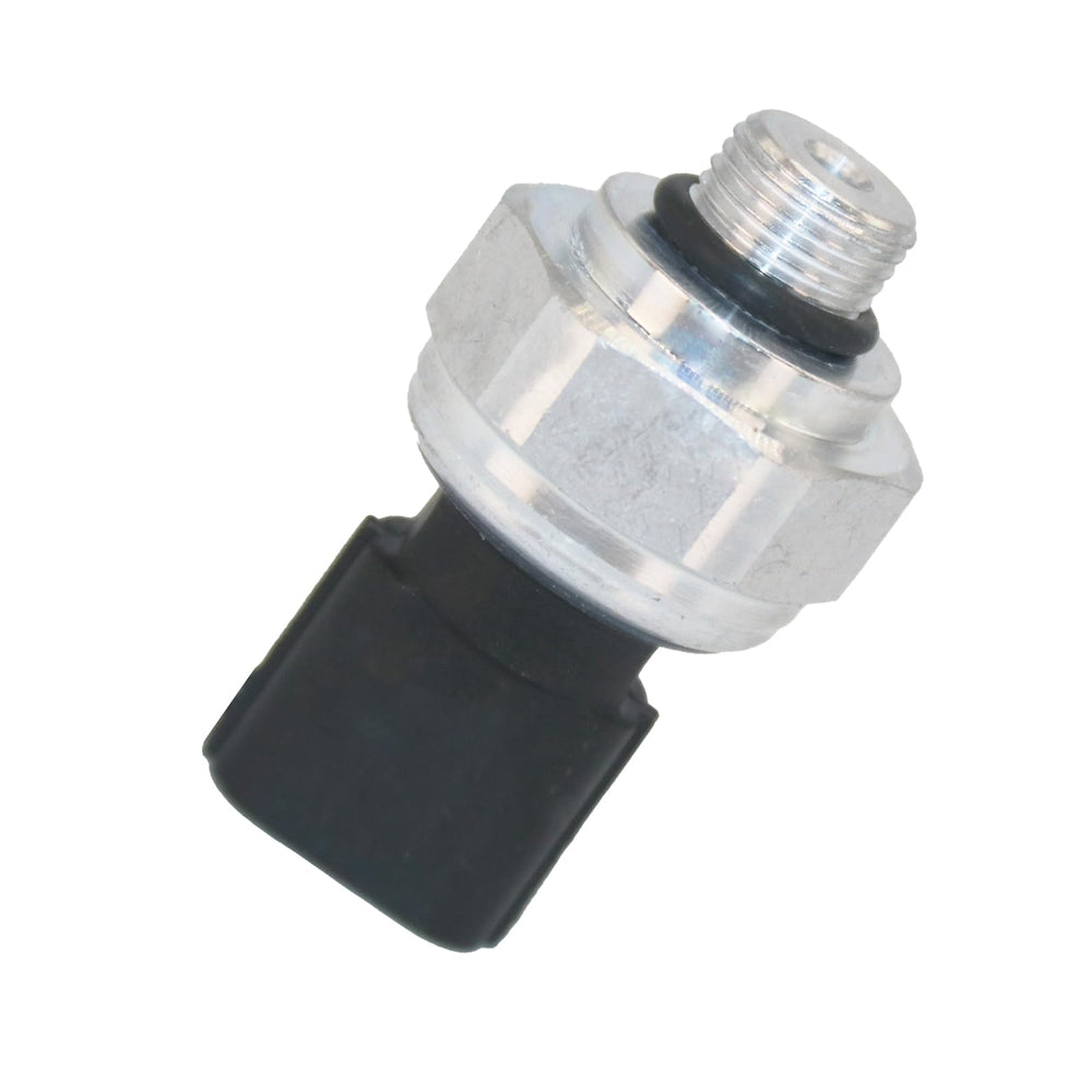 Whkdscvmu sensor front view showing compact durable housing and easy-fit benefits
