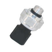 Whkdscvmu sensor front view showing compact durable housing and easy-fit benefits