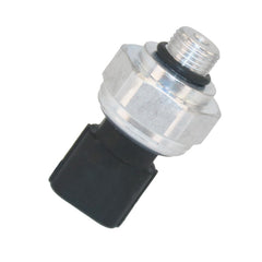 Whkdscvmu sensor front view showing compact durable housing and easy-fit benefits