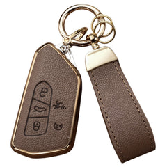 WiiLemz front view showing exact fit and premium finish