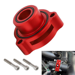 WIKIBB machined detail highlighting CNC cuts and tolerances for reliable sealing