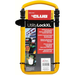 Winner International close-up of vinyl coating protecting surfaces and preventing scratches