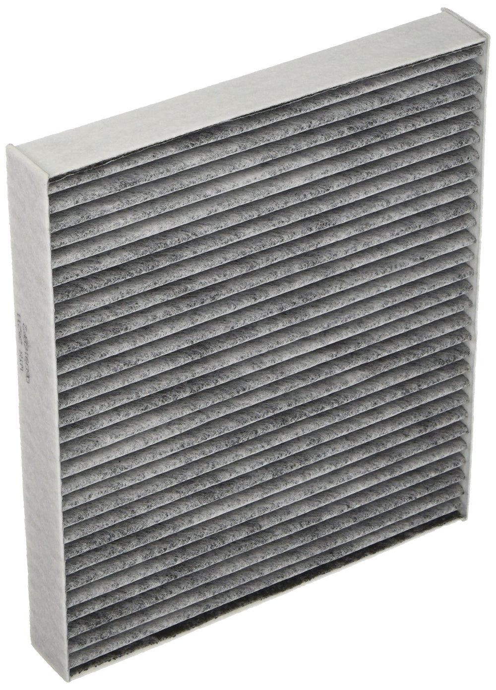Wix 24211 front packaging showing product label and easy-install benefit