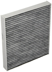 Wix 24211 front packaging showing product label and easy-install benefit