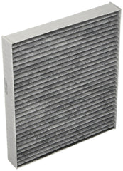 Wix 24211 front packaging showing product label and easy-install benefit