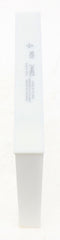 Wix 24483 package with dimensions labeled for storage and compatibility checking