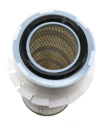 Wix 42276 pliable top and bottom seals for accurate housing fit