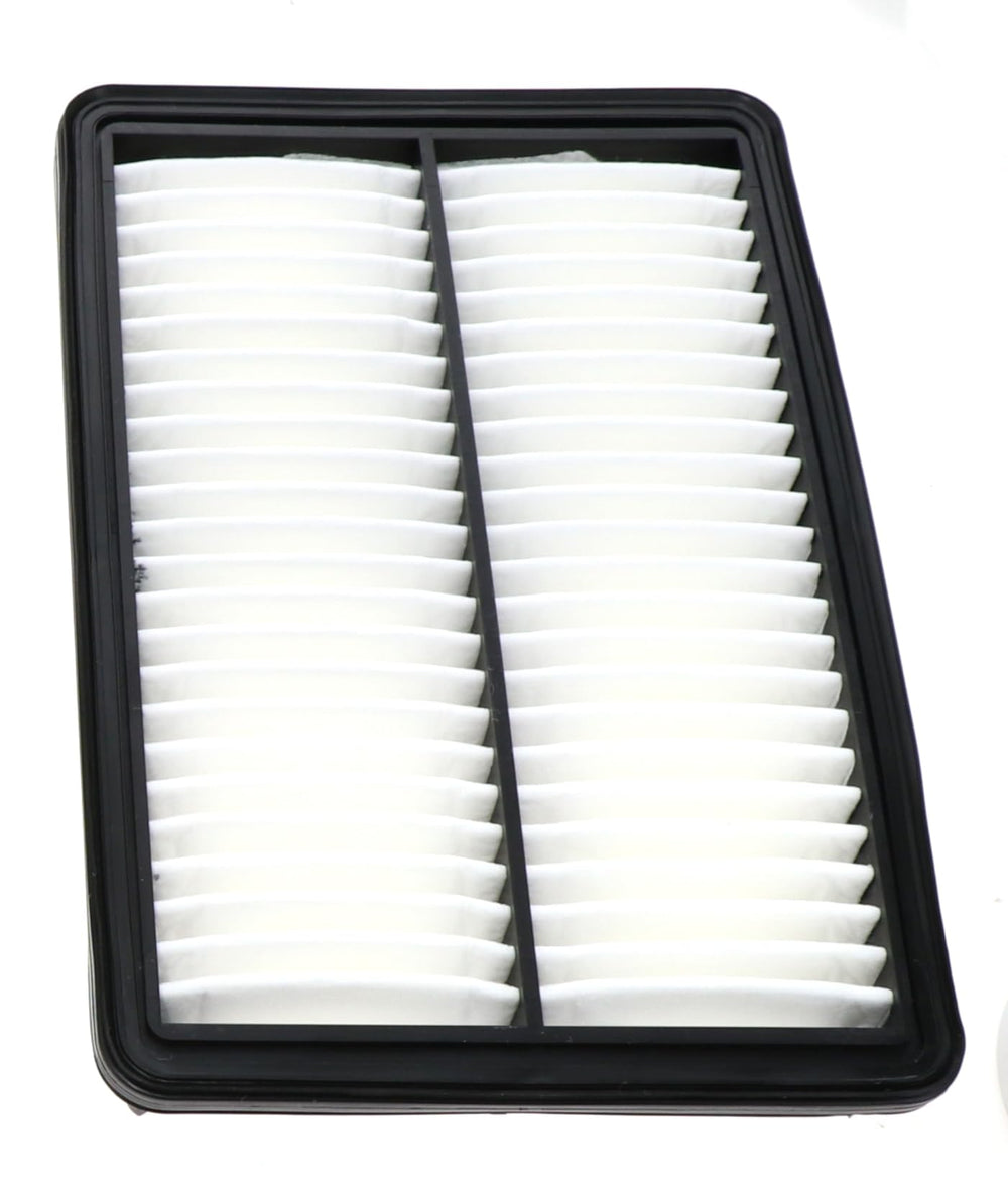 WIX 49247 front packaging view showing model and fit benefits