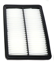 WIX 49247 front packaging view showing model and fit benefits