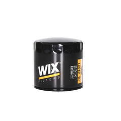 WIX 51521 installed on an engine bay demonstrating fitment and reliable oil protection