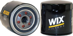WIX blended media close-up highlighting fine fibers and high dirt-trapping performance