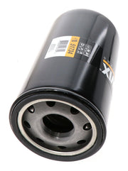 Wix 51734 front view showing label and thread for correct fit