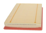WIX front packaging showing filter and brand, highlighting quick identification benefit