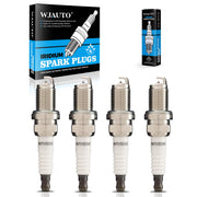 WJAUTO front packaging showing 4-pack and compatibility for quick selection