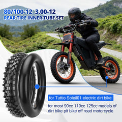 WNOOENG tread close-up highlighting deep lugs for better off-road grip