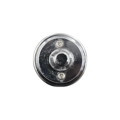 WnSEu adapter installed on Eaton Fuller shifter demonstrating compatibility benefit