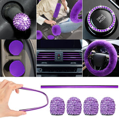 Woanger floor mats and cup mats protecting vehicle flooring and spills