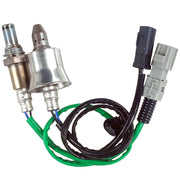 Wobiwina front packaging showing sensor set and fitment benefit