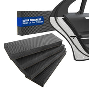 WORKPRO front packaging view showing protective bumpers and clear benefits